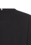 Shirt - 3/4 Arm