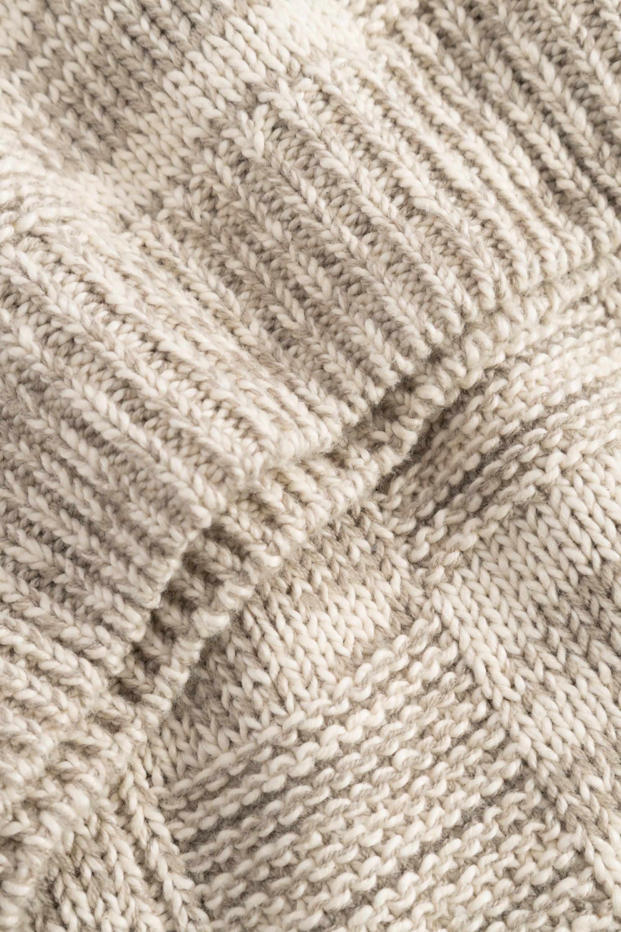 Rollkragenpullover - Milsom