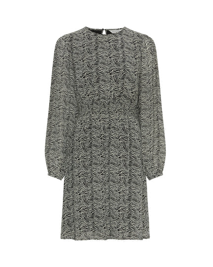 Kleid - Cielo Amabella Short