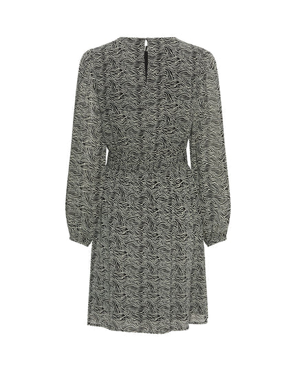 Kleid - Cielo Amabella Short