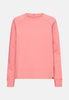 Sweatshirt -Raglanärmel