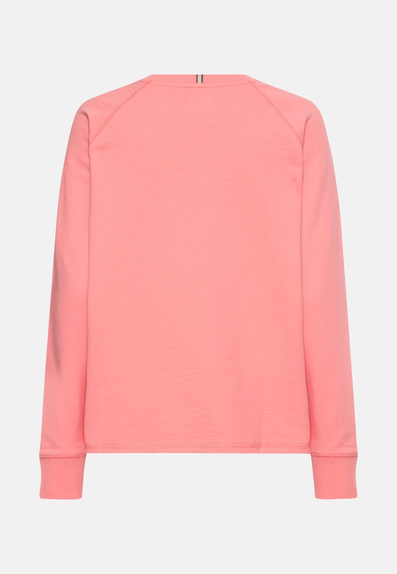 Sweatshirt -Raglanärmel