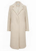 ONLINE EXCLUSIV - Mantel - Boucle