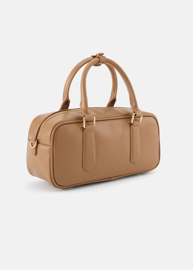 Tasche - Arvaja Bowling Bag