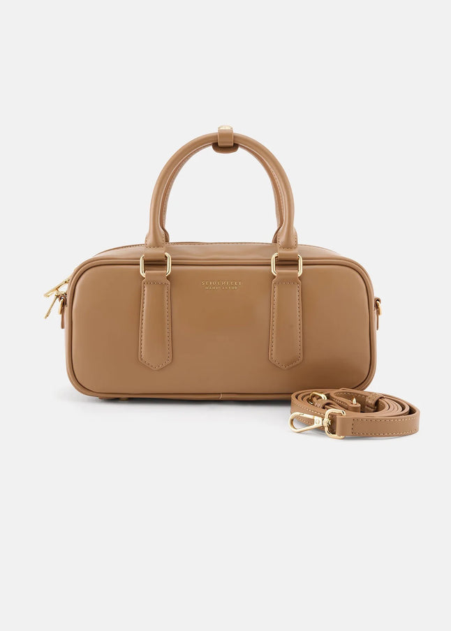 Tasche - Arvaja Bowling Bag