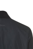 Bomberjacke - 2-Wege-Reißverschluss