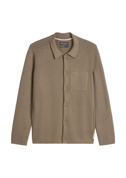 Strickjacke - Milano