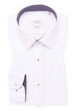 Cityhemd - Slim Fit