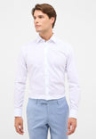 Cityhemd - Slim Fit