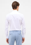Cityhemd - Slim Fit
