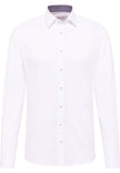 Cityhemd - Slim Fit