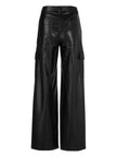 Lederhose - RAGUSA
