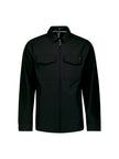 Overshirt - Zipper