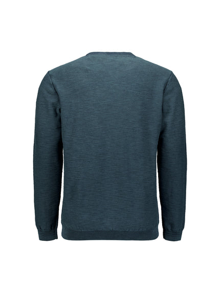 Pullover - Baumwolle