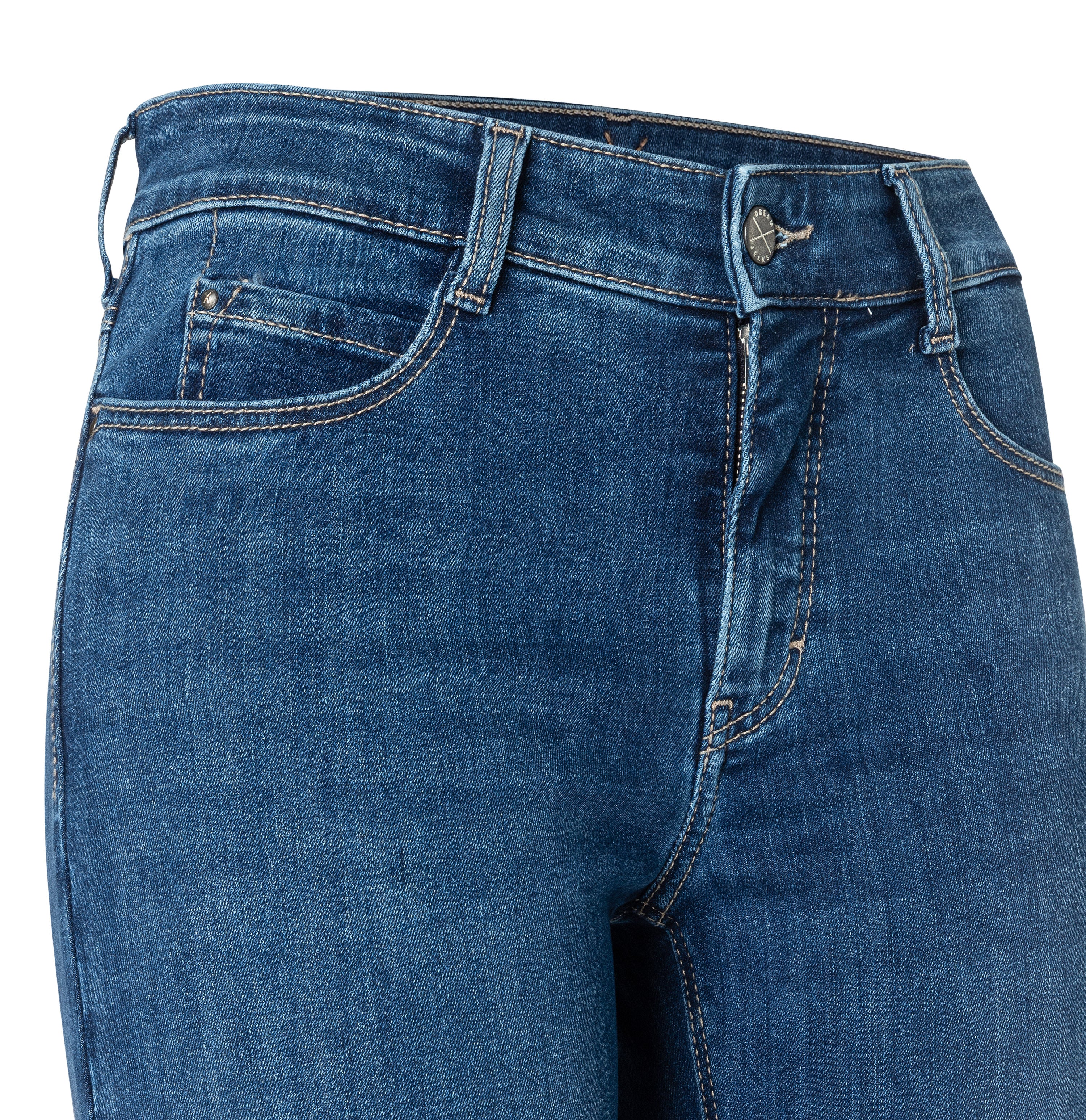 Jeans - DREAM - Straight Fit