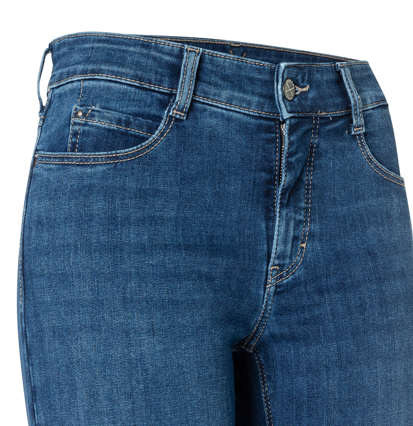 Jeans - DREAM - Straight Fit