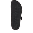 Pantolette - Leder