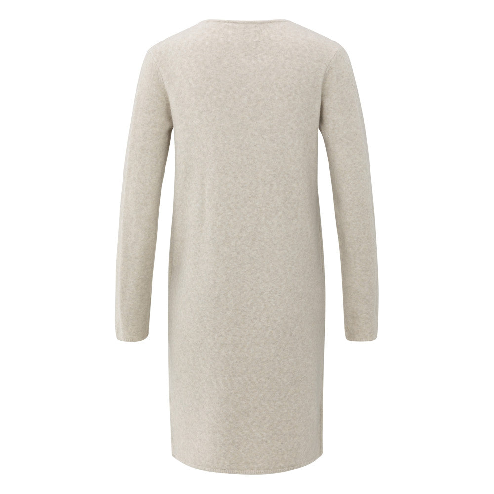 Cardigan - Westeneinsatz