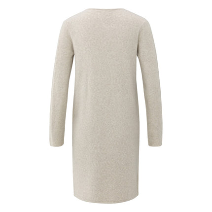 Cardigan - Westeneinsatz