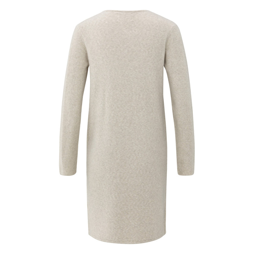 Cardigan - Westeneinsatz