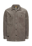Overshirt - Cord