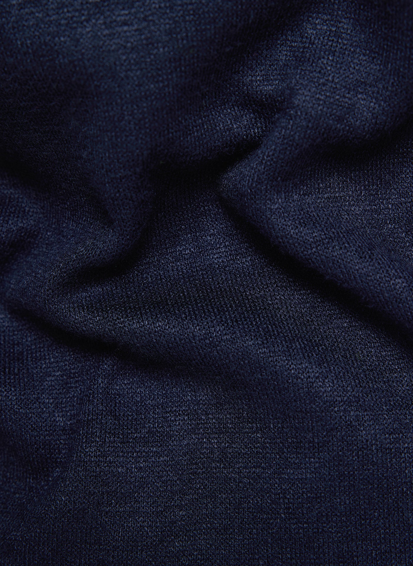 Weste - Mountain Lake