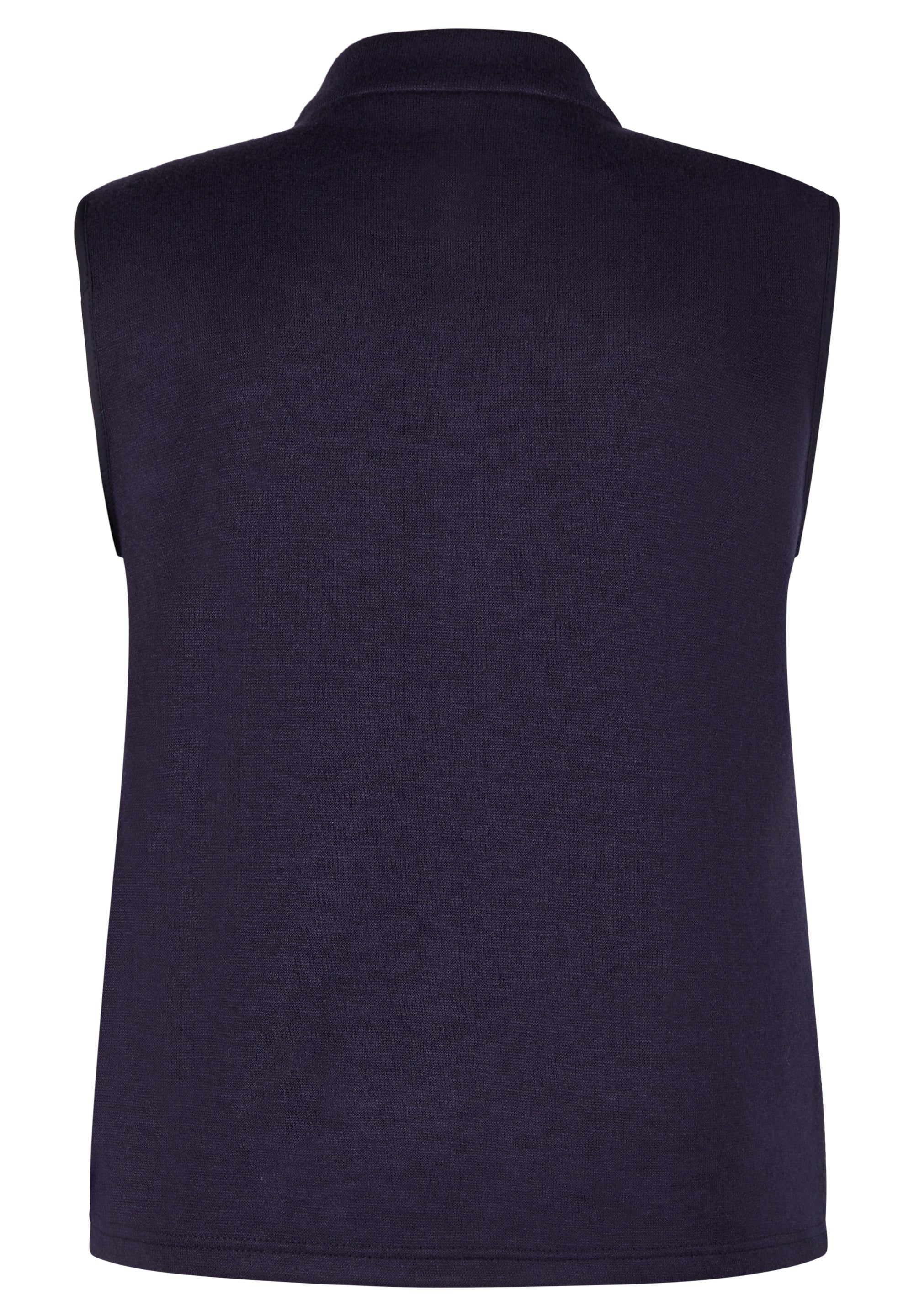 Weste - Mountain Lake