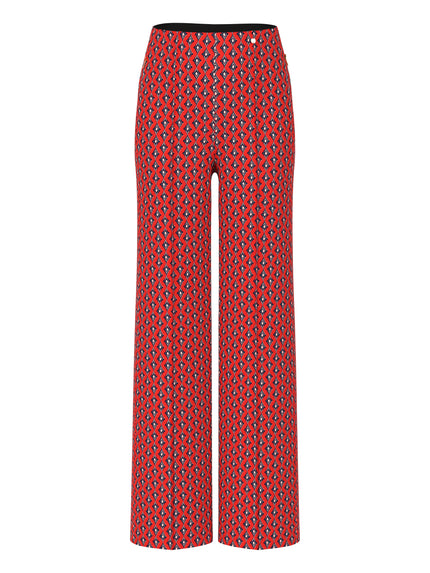 Schlupfhose - WINDER