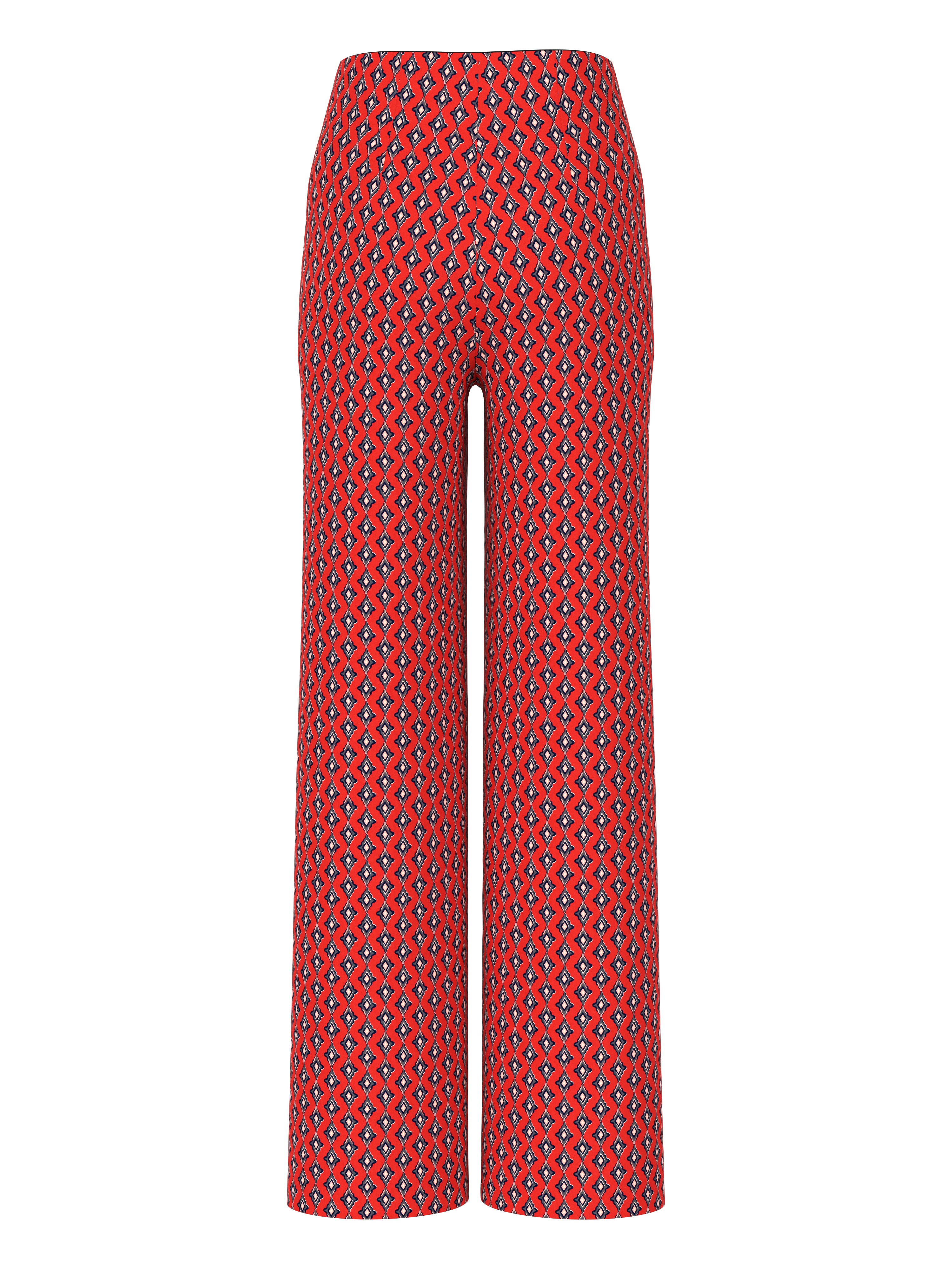 Schlupfhose - WINDER