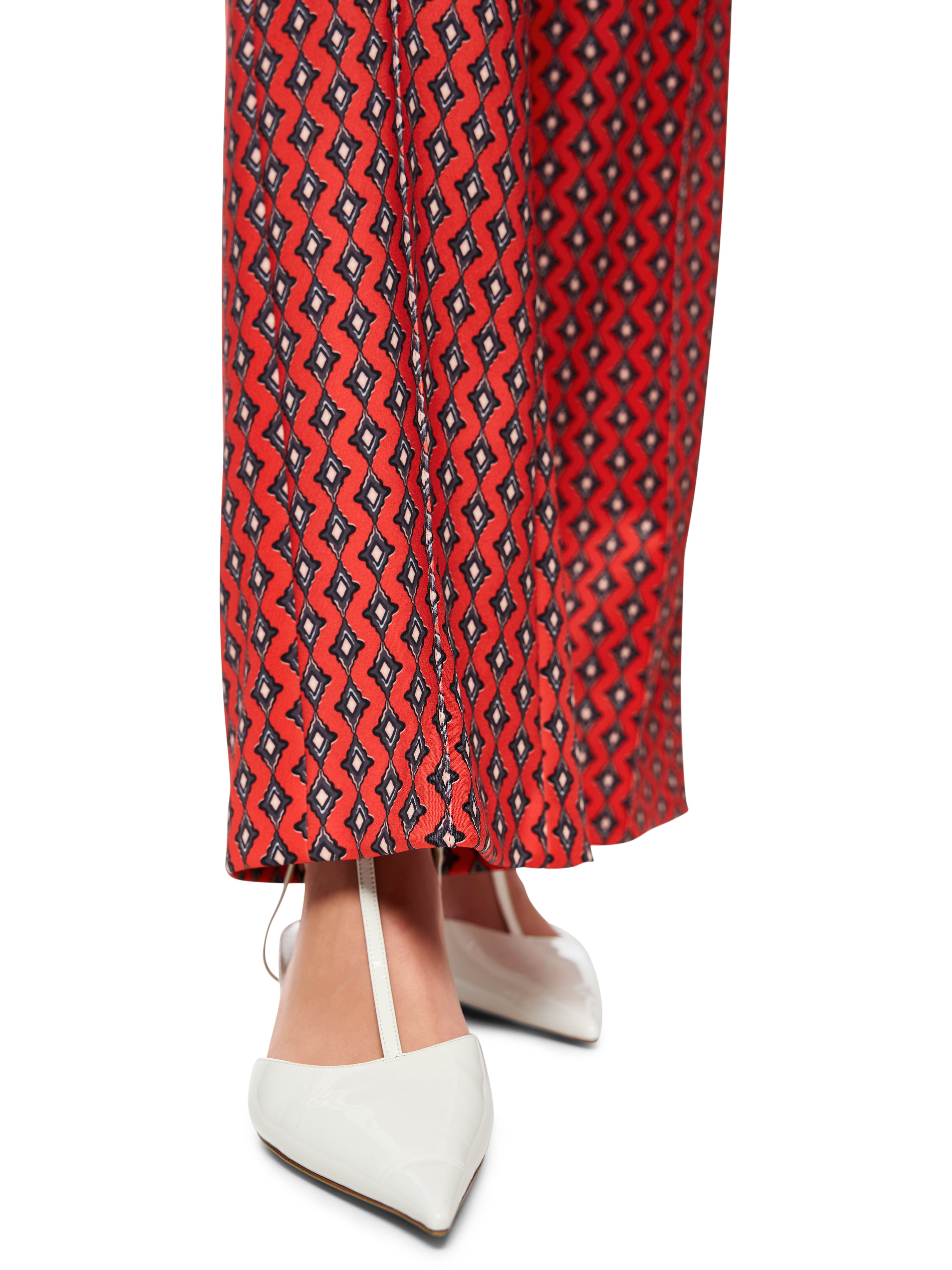 Schlupfhose - WINDER