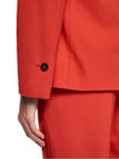 Blazer - tailliert