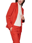 Blazer - tailliert