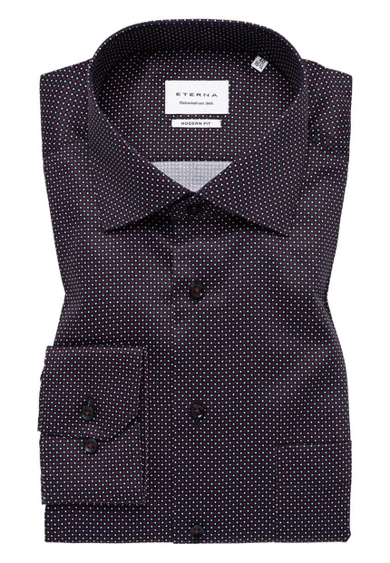 Cityhemd - Modern Fit