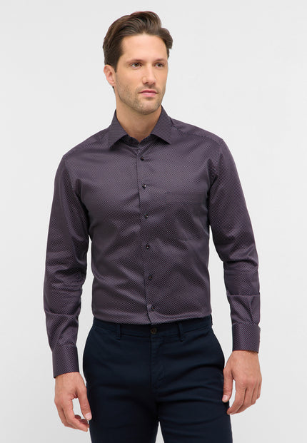 Cityhemd - Modern Fit