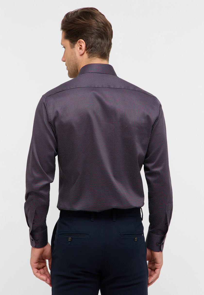 Cityhemd - Modern Fit