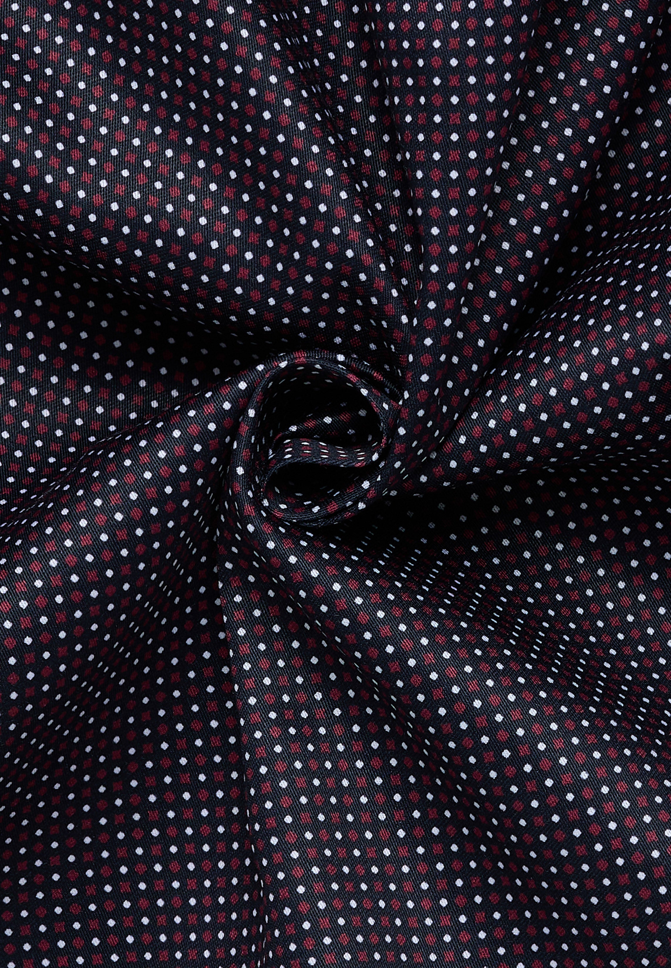 Cityhemd - Modern Fit