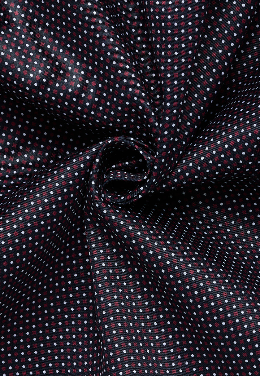 Cityhemd - Modern Fit