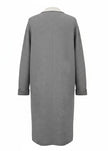ONLINE EXCLUSIV - Cardigan - Open Style