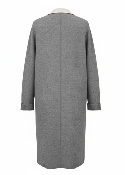 ONLINE EXCLUSIV - Cardigan - Open Style