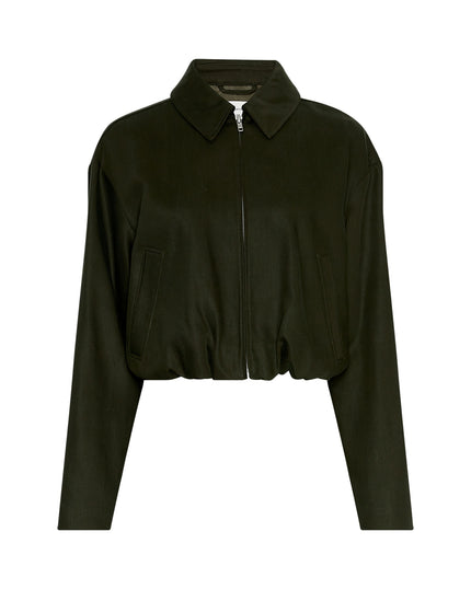 Blouson - Esterika Jacket