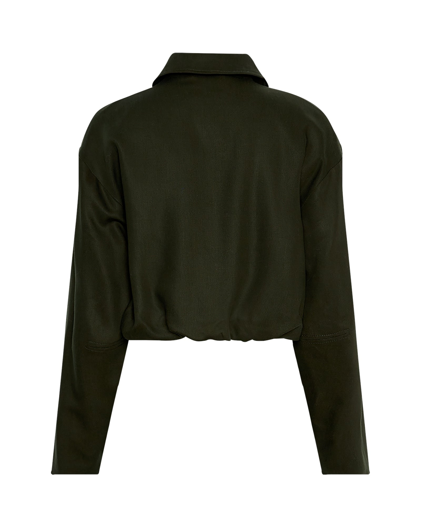 Blouson - Esterika Jacket