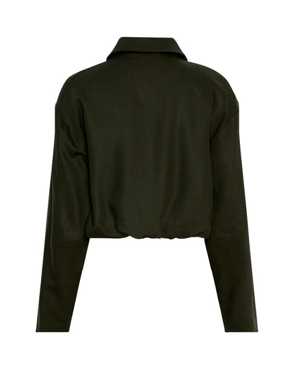 Blouson - Esterika Jacket