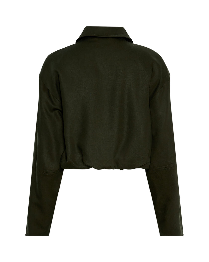 Blouson - Esterika Jacket