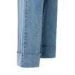 Jeans - Wide Fit