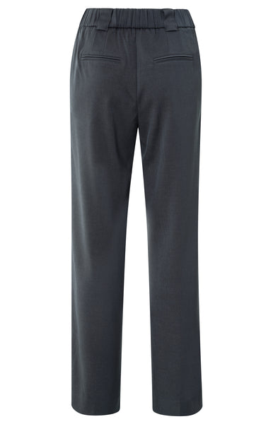 Hose - Taschendetail