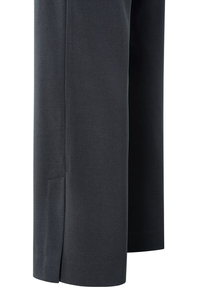 Hose - Taschendetail