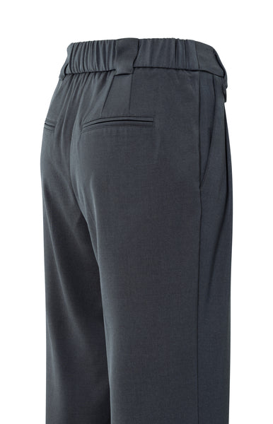 Hose - Taschendetail