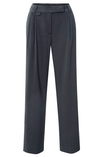 Hose - Taschendetail