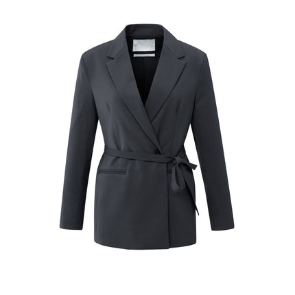 Blazer - Gürtel