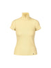 T-Shirt - Kragen